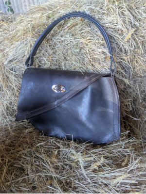 Browband Crystal Grab Bag